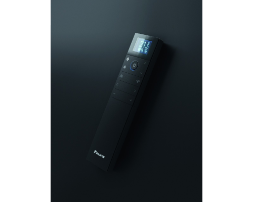 Внутрішній настінний блок кондиціонера Daikin Emura FTXJ42AB