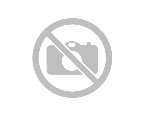 Внутрішній настінний блок кондиціонера Daikin Emura FTXJ50AB