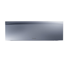 Внутрішній настінний блок кондиціонера Daikin Emura FTXJ50AS