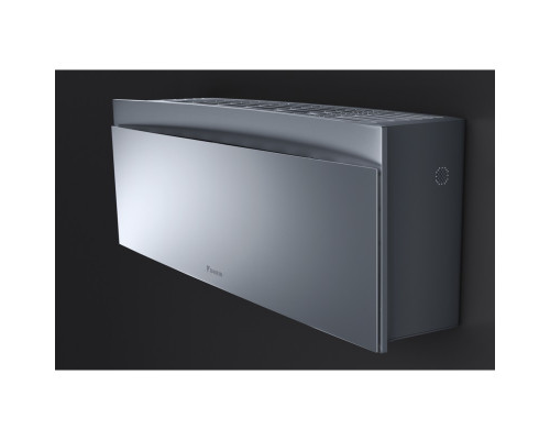 Внутрішній настінний блок кондиціонера Daikin Emura FTXJ50AS