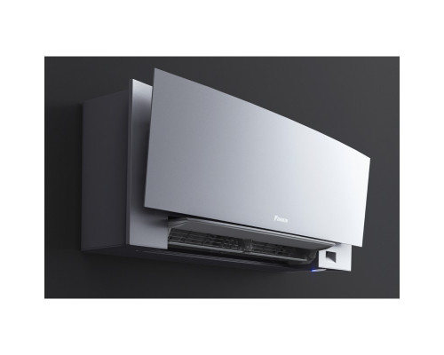 Внутрішній настінний блок кондиціонера Daikin Emura FTXJ50AS