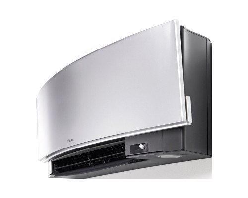 Внутрішній настінний блок кондиціонера Daikin Emura FTXJ50MS