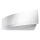 Внутрішній настінний блок кондиціонера Daikin Emura FTXJ50MW