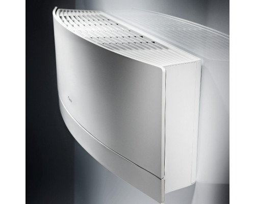 Внутрішній настінний блок кондиціонера Daikin Emura FTXJ50MW