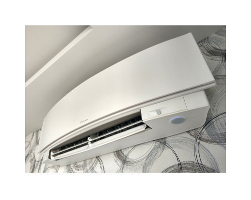 Внутрішній настінний блок кондиціонера Daikin Emura FTXJ50MW