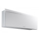 Інверторна настінна спліт-система (кондиціонер) Daikin Emura White FTXJ50AW/RXJ50A