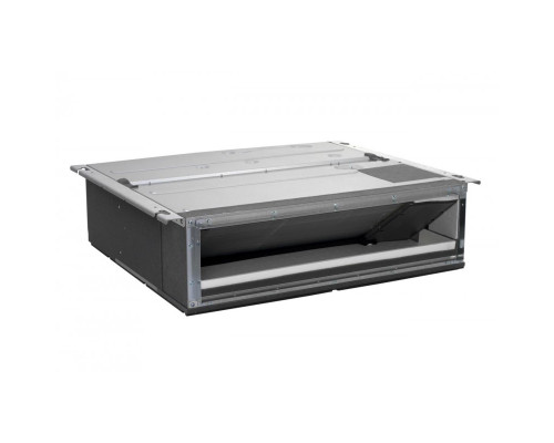 Внутрішній канальний  блок кондиціонера Daikin FDXM25F9