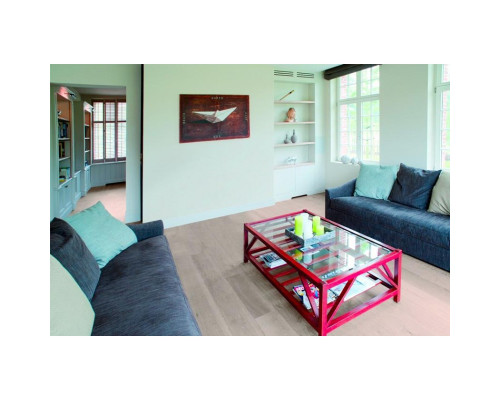 Внутрішній канальний  блок кондиціонера Daikin FDXM50F9