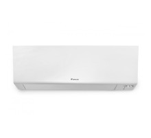 Внутрішній настінний блок кондиціонера Daikin Perfera FTXM20R