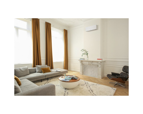 Внутрішній настінний блок кондиціонера Daikin Perfera FTXM20R