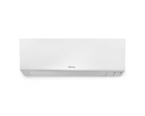 Внутрішній настінний блок кондиціонера Daikin Perfera FTXM25R