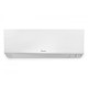 Внутрішній настінний блок кондиціонера Daikin Perfera FTXM25R