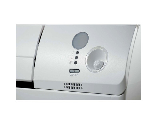 Внутрішній настінний блок кондиціонера Daikin Perfera FTXM25R