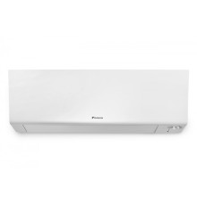 Внутрішній настінний блок кондиціонера Daikin Perfera FTXM35R