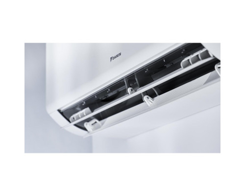 Інверторна настінна спліт-система (кондиціонер) Daikin Perfera FTXM42A/RXM42A