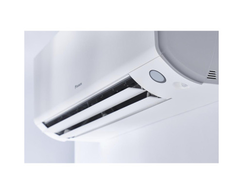 Інверторна настінна спліт-система (кондиціонер) Daikin Perfera FTXM50A/RXM50A