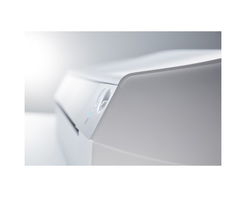 Внутрішній настінний блок кондиціонера Daikin Perfera FTXM50R