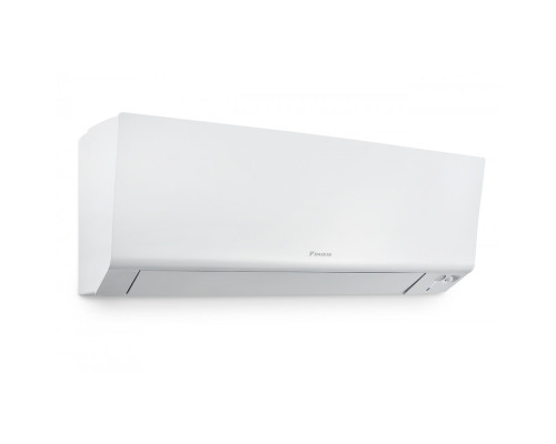Внутрішній настінний блок кондиціонера Daikin Perfera FTXM60R