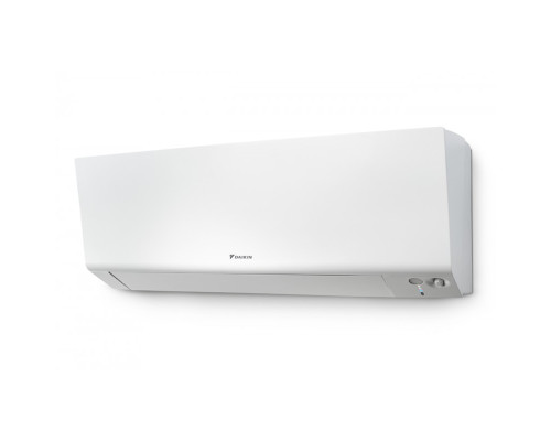 Внутрішній настінний блок кондиціонера Daikin Perfera FTXM60R