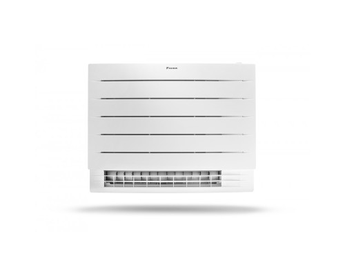 Внутрішній підлоговий блок кондиціонера Daikin Perfera FVXM25F