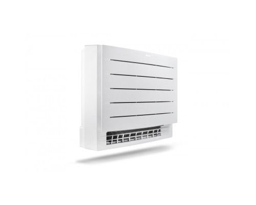 Внутрішній підлоговий блок кондиціонера Daikin Perfera FVXM25F