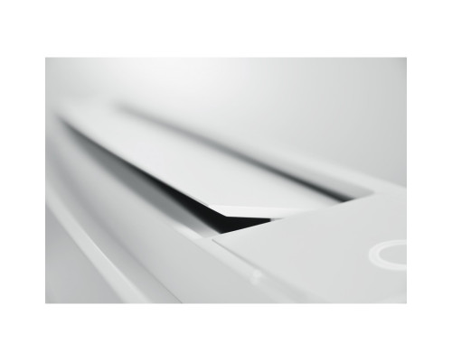 Внутрішній підлоговий блок кондиціонера Daikin Perfera FVXM25F