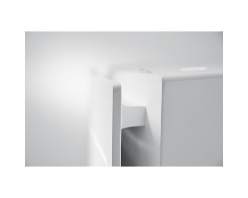 Внутрішній підлоговий блок кондиціонера Daikin Perfera FVXM35F