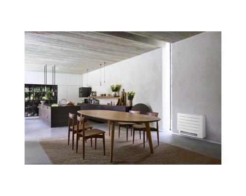 Внутрішній підлоговий блок кондиціонера Daikin Perfera FVXM50F