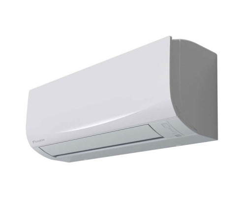 Настінна спліт-система (кондиціонер) Leberg Brannen LS-12BRN/LU-12BRN