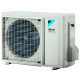 Круглопотокова касетна спліт-система (кондиціонер) Daikin Sky Air Alpha FCAG125B/RZAG125NY1