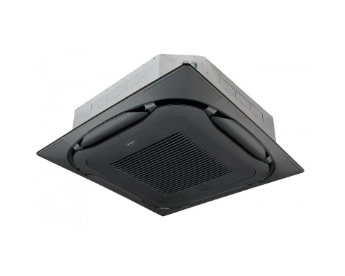 Круглопотокова касетна спліт-система (кондиціонер) Daikin Sky Air Alpha FCAG125B/RZAG125NY1