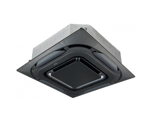 Круглопотокова касетна спліт-система (кондиціонер) Daikin Sky Air Alpha FCAG125B/RZAG125NY1