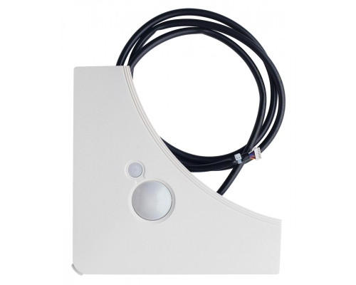 Круглопотокова касетна спліт-система (кондиціонер) Daikin Sky Air Alpha FCAG125B/RZAG125NY1