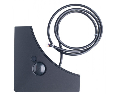 Круглопотокова касетна спліт-система (кондиціонер) Daikin Sky Air Alpha FCAG125B/RZAG125NY1