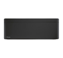 Внутрішній настінний блок кондиціонера Daikin Stylish FTXA20BB