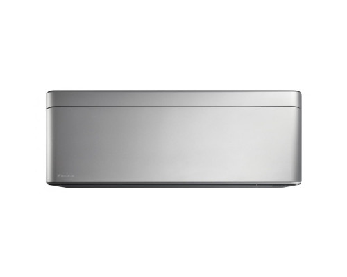 Внутрішній настінний блок кондиціонера Daikin Stylish FTXA20BS