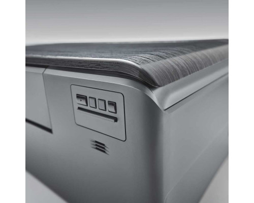 Внутрішній настінний блок кондиціонера Daikin Stylish FTXA25BT