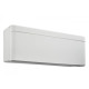 Внутрішній настінний блок кондиціонера Daikin Stylish FTXA35AW