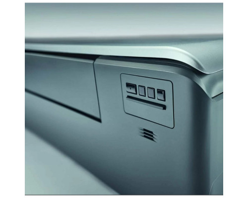 Внутрішній настінний блок кондиціонера Daikin Stylish FTXA35BS