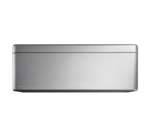 Внутрішній настінний блок кондиціонера Daikin Stylish FTXA35BS