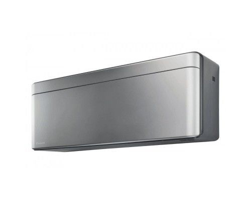 Внутрішній настінний блок кондиціонера Daikin Stylish FTXA35BS