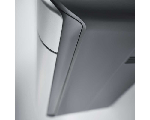 Внутрішній настінний блок кондиціонера Daikin Stylish FTXA35BS