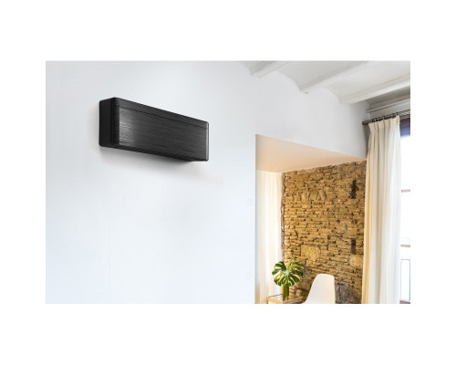 Внутрішній настінний блок кондиціонера Daikin Stylish FTXA35BT