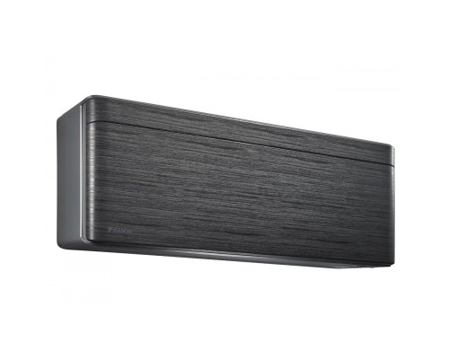 Внутрішній настінний блок кондиціонера Daikin Stylish FTXA35BT