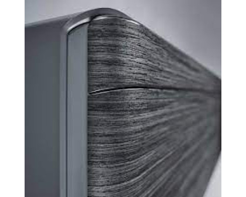 Внутрішній настінний блок кондиціонера Daikin Stylish FTXA35BT