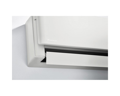 Внутрішній настінний блок кондиціонера Daikin Stylish FTXA42AW