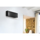 Внутрішній настінний блок кондиціонера Daikin Stylish FTXA42BT