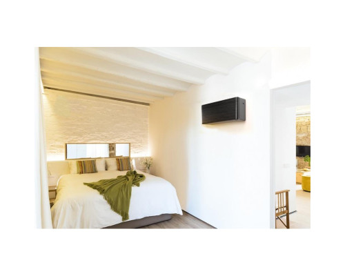 Внутрішній настінний блок кондиціонера Daikin Stylish FTXA42BT