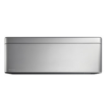 Внутрішній настінний блок кондиціонера Daikin Stylish FTXA50BS