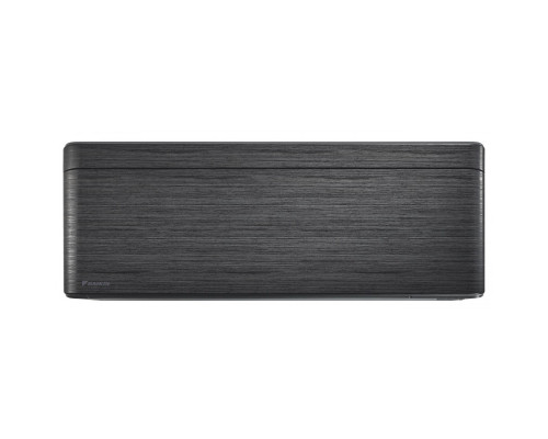 Внутрішній настінний блок кондиціонера Daikin Stylish FTXA50BT